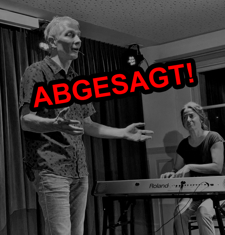 Image Heiliga Sùntig!