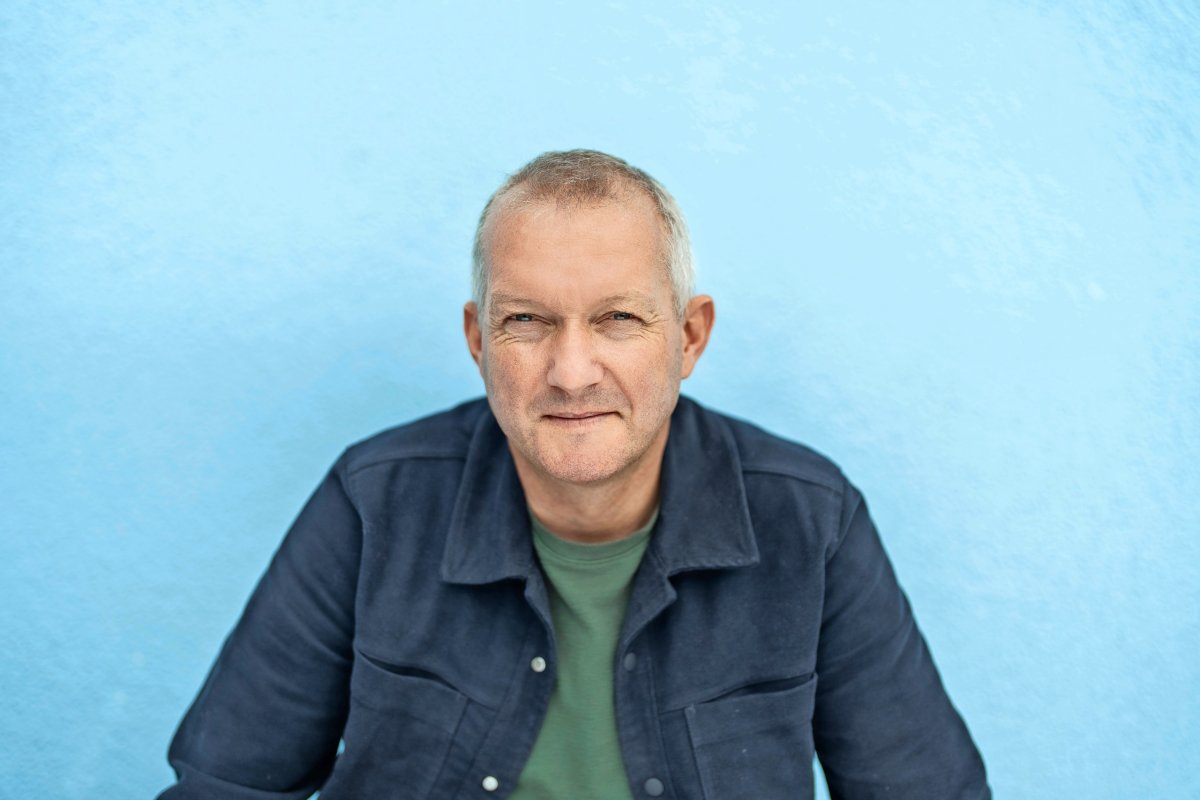 Image brenzlig – Simon Enzler