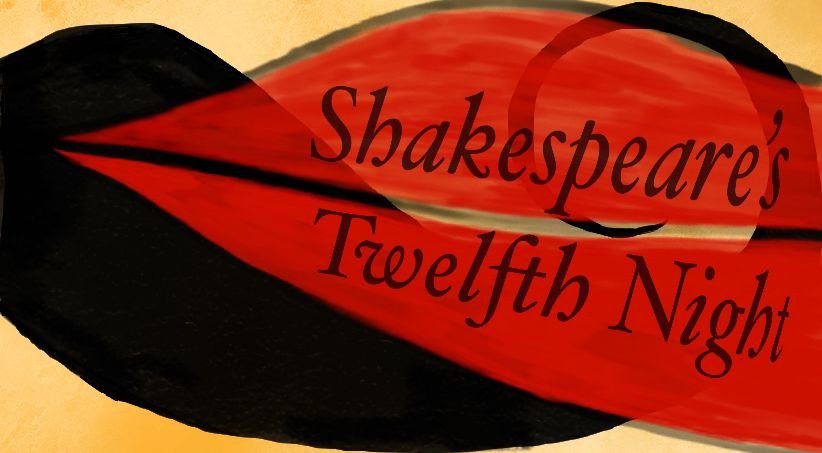Image 12th Night – Multilingual Shakespeare