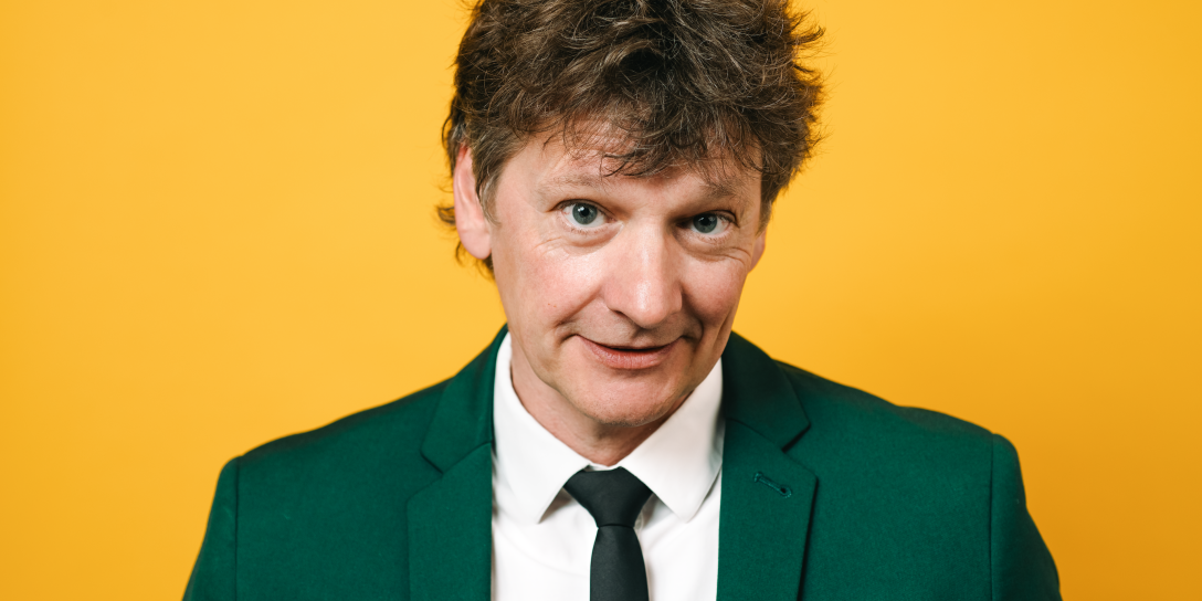 Image Auf Kurs – Christoph Simon