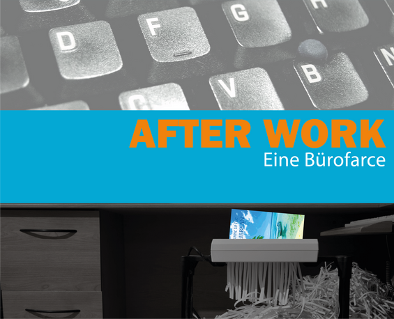 Image After Work – DFTG