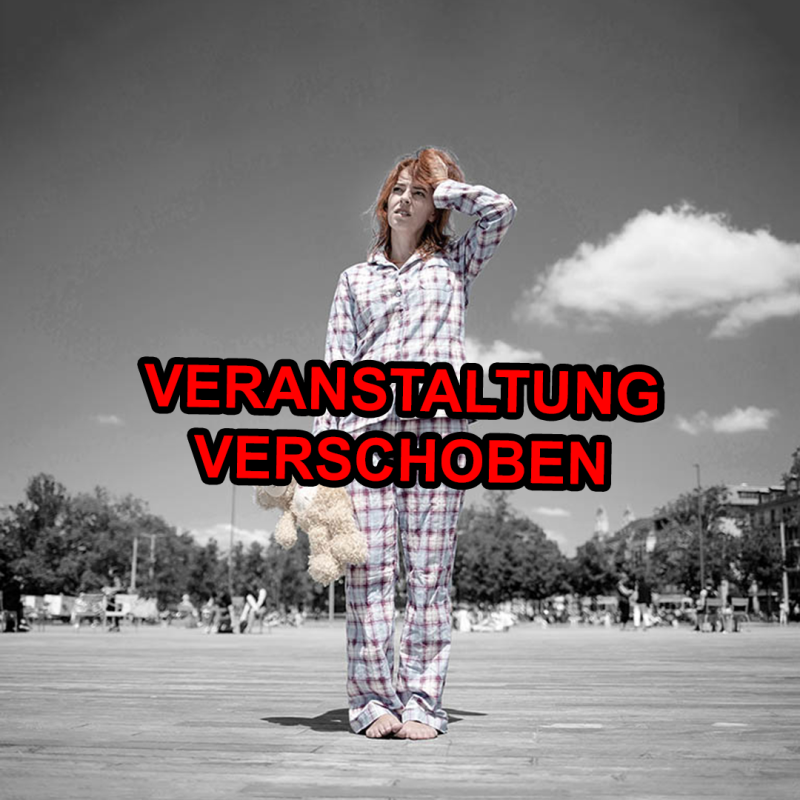 Image VERSCHOBEN: KÖBERNICK geht’s ruhig an