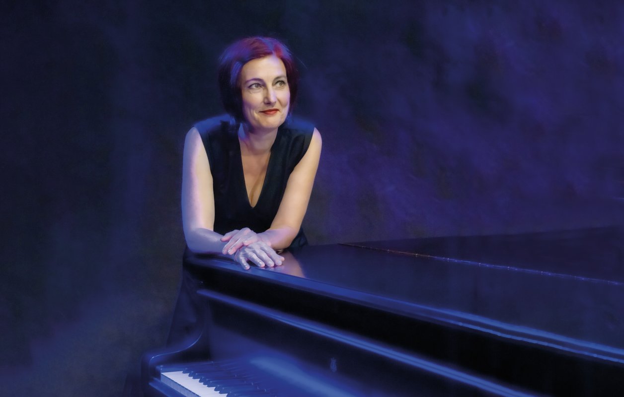 Image 7 auf einen Streich! &ndash; Esther Hasler