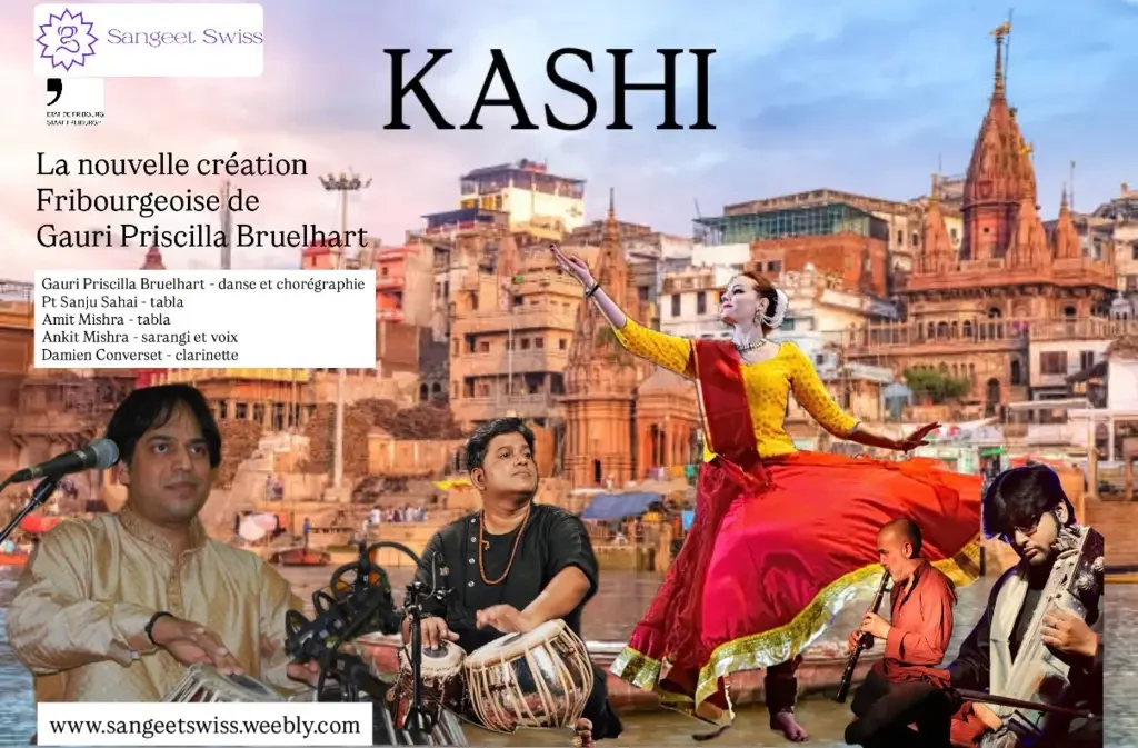 Image Kashi
